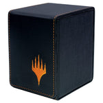 Ultra Pro Deck Box: Alcove Flip: Magic the Gathering: Mythic Edition - Lost City Toys