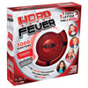 Ultra Pro Entertainment Word Fever - Lost City Toys