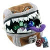 Ultra Pro Gamer Pouch: D&D: Mimic - Lost City Toys