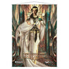 Ultra Pro Wall Scroll: Magic the Gathering: Streets of Capenna Elspeth - Lost City Toys