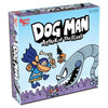 University Games Board Games University Games DogMan: Attack of the Fleas
