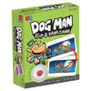 University Games DogMan: Flip - O - Rama Game - Lost City Toys