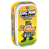 University Games DogMan: The Hot Dog Game - Lost City Toys