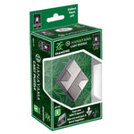 University Games Puzzle: Hanayama: Diamond Lvl 1 - Lost City Toys