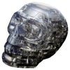 University Games Puzzles University Games Puzzle: 3D Crystal: Skull BK