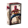 Upper Deck Entertainment Legendary DBG: Marvel - Spider - Man Homecoming Expansion - Lost City Toys