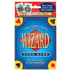 US Games Systems Wizard Card Game - Lost City Toys