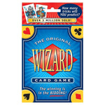 US Games Systems Wizard Card Game - Lost City Toys