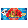 US Games Systems Wizard Card Game Deluxe Edition - Lost City Toys