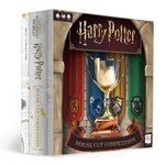 Usaopoly Board Games Usaopoly Harry Potter: House Cup Competition (stand alone)