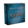 Usaopoly Board Games Usaopoly Trivial Pursuit: World of Harry Potter Ultimate Edition
