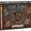 Usaopoly Deck Building Games Usaopoly Harry Potter: Hogwarts Battle DBG - Core Set