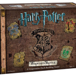 Usaopoly Deck Building Games Usaopoly Harry Potter: Hogwarts Battle DBG - Core Set