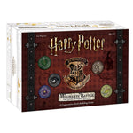 Usaopoly Deck Building Games Usaopoly Harry Potter: Hogwarts Battle DBG - The Charms and Potions Expansion