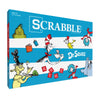 Usaopoly Scrabble: Dr. Suess - Lost City Toys