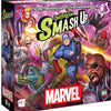 Usaopoly Smash Up: Marvel (stand alone) - Lost City Toys