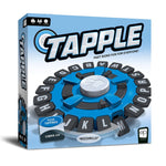 Usaopoly Tapple - Lost City Toys