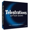 Usaopoly Telestrations: 8 Player After Dark - Lost City Toys
