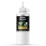 Vallejo DE: Water: Still Water 200ml - Lost City Toys