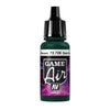 Vallejo GA: Dark Green 17ml - Lost City Toys