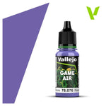 Vallejo Game Air: Alien Purple 18ml - Lost City Toys