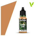 Vallejo Game Air: Elf Skin Tone 18ml - Lost City Toys