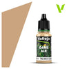 Vallejo Game Air: Pale Flesh 18ml - Lost City Toys