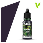 Vallejo Game Air: Royal Purple 18ml - Lost City Toys