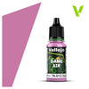 Vallejo Game Air: Squid Pink 18ml - Lost City Toys