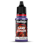 Vallejo GC: Alien Purple 18ml - Lost City Toys