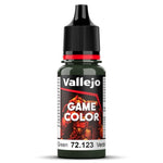 Vallejo GC: Angel Green 18ml - Lost City Toys