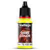 Vallejo GC: Bile Green 18ml - Lost City Toys