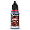 Vallejo GC: Elfic Blue 18ml - Lost City Toys