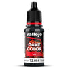 Vallejo GC: Ink: Dark Turquoise 18ml - Lost City Toys