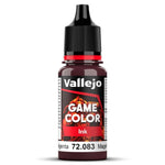 Vallejo GC: Ink: Magenta 18ml - Lost City Toys