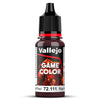 Vallejo GC: Nocturnal Red 18ml - Lost City Toys