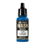 Vallejo GC: Wash: Blue 18ml - Lost City Toys