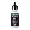 Vallejo MC: Aux: Plastic Putty 17ml - Lost City Toys