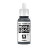 Vallejo MC: Matt: Dark Grey 17ml - Lost City Toys