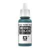 Vallejo MC: Matt: Field Blue 17ml - Lost City Toys