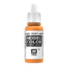 Vallejo MC: Matt: Light Orange 17ml - Lost City Toys