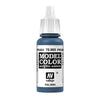 Vallejo MC: Matt: Prussian Blue 17ml - Lost City Toys