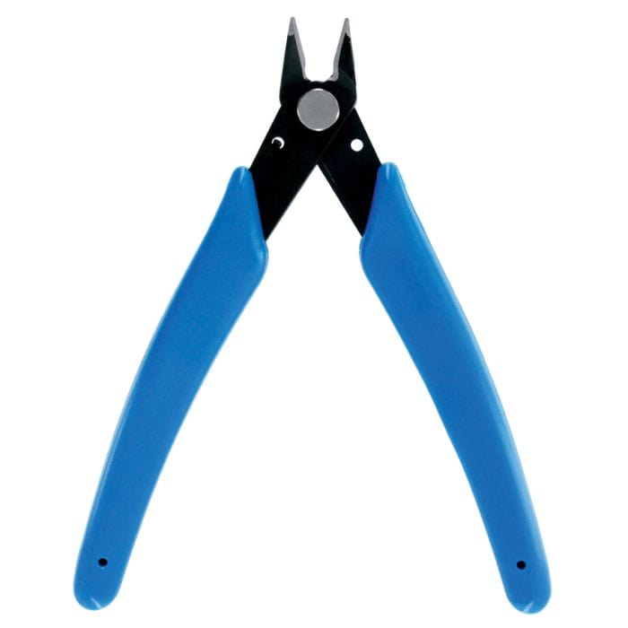 Vallejo Miniature Accessories and Tools Vallejo Tool: Flush Cutter