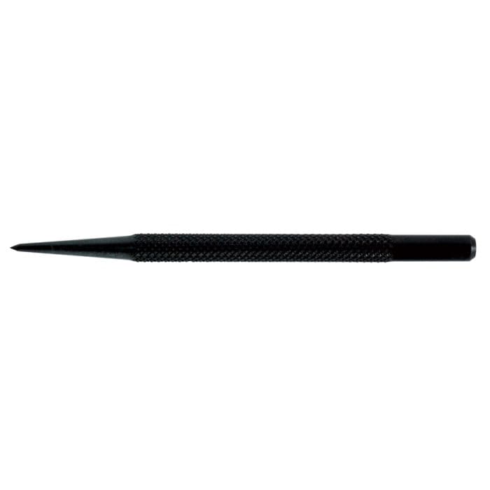 Vallejo Miniature Accessories and Tools Vallejo Tool: Single Ended Scriber