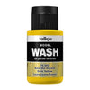 Vallejo MW: Wash: Dark Yellow 35ml - Lost City Toys