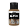 Vallejo MW: Wash: European Dust 35ml - Lost City Toys