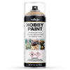 Vallejo Spray: Bonewhite 400ml - Lost City Toys