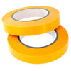 Vallejo Tool: Tape 10mm x 18mm (2) - Lost City Toys
