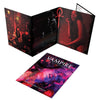 Vampire: The Masquerade: 5th Edition: Storyteller's Screen & Toolkit - Lost City Toys