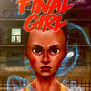 Van Ryder Games Board Games Final Girl: Series 1 - Haunting of Creech Manor Feature Film Expansion
